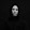Anonymus