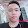 lê duy