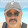 Mohamed Sayed