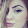MELTEM YÜKSEL