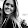 Kirby Mitchell