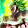LSSJG Broly42