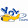 YOL Tours