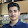 Abhinav Khare
