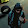 WHJ games
