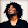 Amary Usher