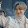 j hope