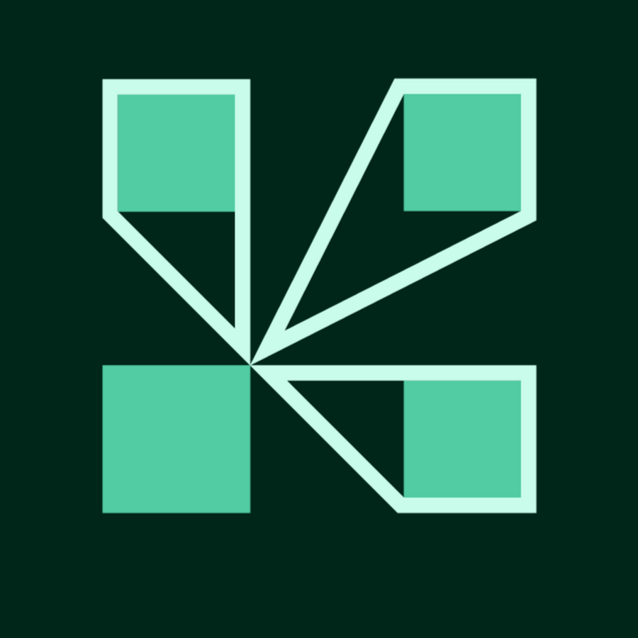 Adobe Connect Скачать Видео Adobe Connect Скачать Видео