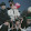 T-ARMY 81818181818181818181818181