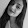 Nurhan Özkan