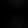 Black White