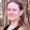 Keri M. Peardon