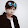 DJ TEN SR Siam Thailand