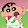 hathaichanok Jakmanon