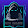 Hi speed gamer