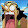 Usopp