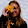 Dasha TV