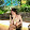 Phan Huỳnh Uyển Nhi