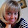 Елена Лав