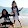 ceylin su& selin ada