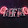 K0F1K CHANNEL