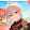 Loli Art