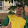 Gustavo Ferreira