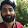 Angara Anirudh