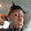 Cayy