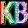 Kody Short