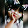 Yến My