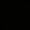 LCD Channel
