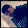 Devenchi The Designer