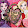 Ever After High world