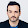 FabienOlicard