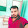 Abhijith Ezhuthachan
