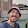 Lucas Glod