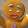 ptit biscuit