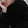BLEK PING