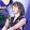 Kaye Musume
