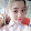 Thanh Huynh
