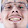 willejakob
