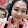 Nongmoo Rayanun