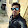 Raj Sekhar Das