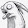 Lapin Blanc