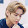 v dna