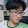 CDBOSS GAMEMING