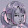 PsychoKitty사랑