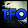 TheFrostyOwl