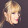 MARVIY SWIFT